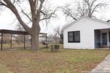 467 Oak St - Photo 17