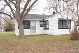 467 Oak St - Photo 18