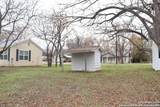 467 Oak St - Photo 19