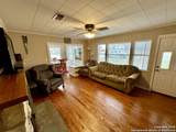 467 Oak St - Photo 2