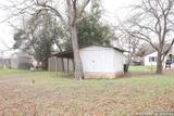 467 Oak St - Photo 20