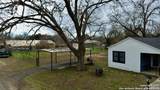 467 Oak St - Photo 22