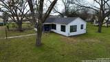467 Oak St - Photo 23