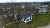 467 Oak St - Photo 24