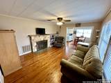 467 Oak St - Photo 3