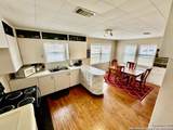467 Oak St - Photo 5