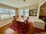 467 Oak St - Photo 6
