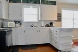 467 Oak St - Photo 7