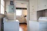 467 Oak St - Photo 8