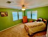 467 Oak St - Photo 9