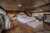5386 Ranch Road 1376 #193 - Photo 15