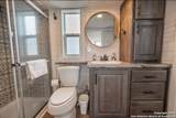 5386 Ranch Road 1376 #193 - Photo 17