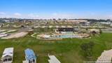 5386 Ranch Road 1376 #193 - Photo 18