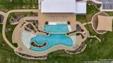 5386 Ranch Road 1376 #193 - Photo 20