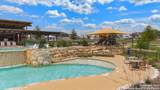 5386 Ranch Road 1376 #193 - Photo 21