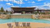 5386 Ranch Road 1376 #193 - Photo 22
