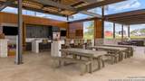 5386 Ranch Road 1376 #193 - Photo 25