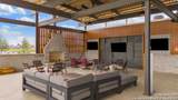 5386 Ranch Road 1376 #193 - Photo 26