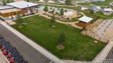 5386 Ranch Road 1376 #193 - Photo 28