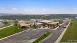 5386 Ranch Road 1376 #193 - Photo 29