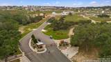 5386 Ranch Road 1376 #193 - Photo 31