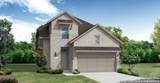 1840 Bighorn Trail - Photo 1