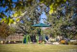 1840 Bighorn Trail - Photo 11