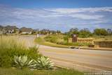 1840 Bighorn Trail - Photo 15