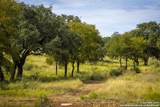 1840 Bighorn Trail - Photo 17