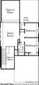 1840 Bighorn Trail - Photo 3