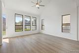 5724 Emmett Street - Photo 10