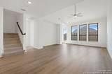 5724 Emmett Street - Photo 11