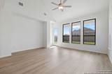 5724 Emmett Street - Photo 12
