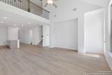 5724 Emmett Street - Photo 13