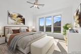 5724 Emmett Street - Photo 14