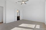 5724 Emmett Street - Photo 16