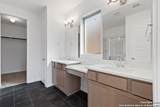 5724 Emmett Street - Photo 18
