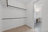 5724 Emmett Street - Photo 20
