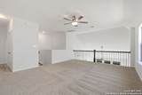 5724 Emmett Street - Photo 22