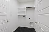 5724 Emmett Street - Photo 23