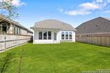 5724 Emmett Street - Photo 25