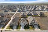 5724 Emmett Street - Photo 26