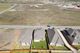 5724 Emmett Street - Photo 27