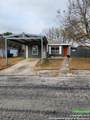 5935 Lake Victoria - Photo 1