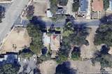 710 Huisache Ave - Photo 1