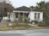 710 Huisache Ave - Photo 3