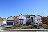 24207 Vecchio - Photo 1