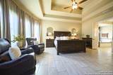 24207 Vecchio - Photo 10