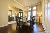 24207 Vecchio - Photo 12
