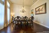 24207 Vecchio - Photo 13
